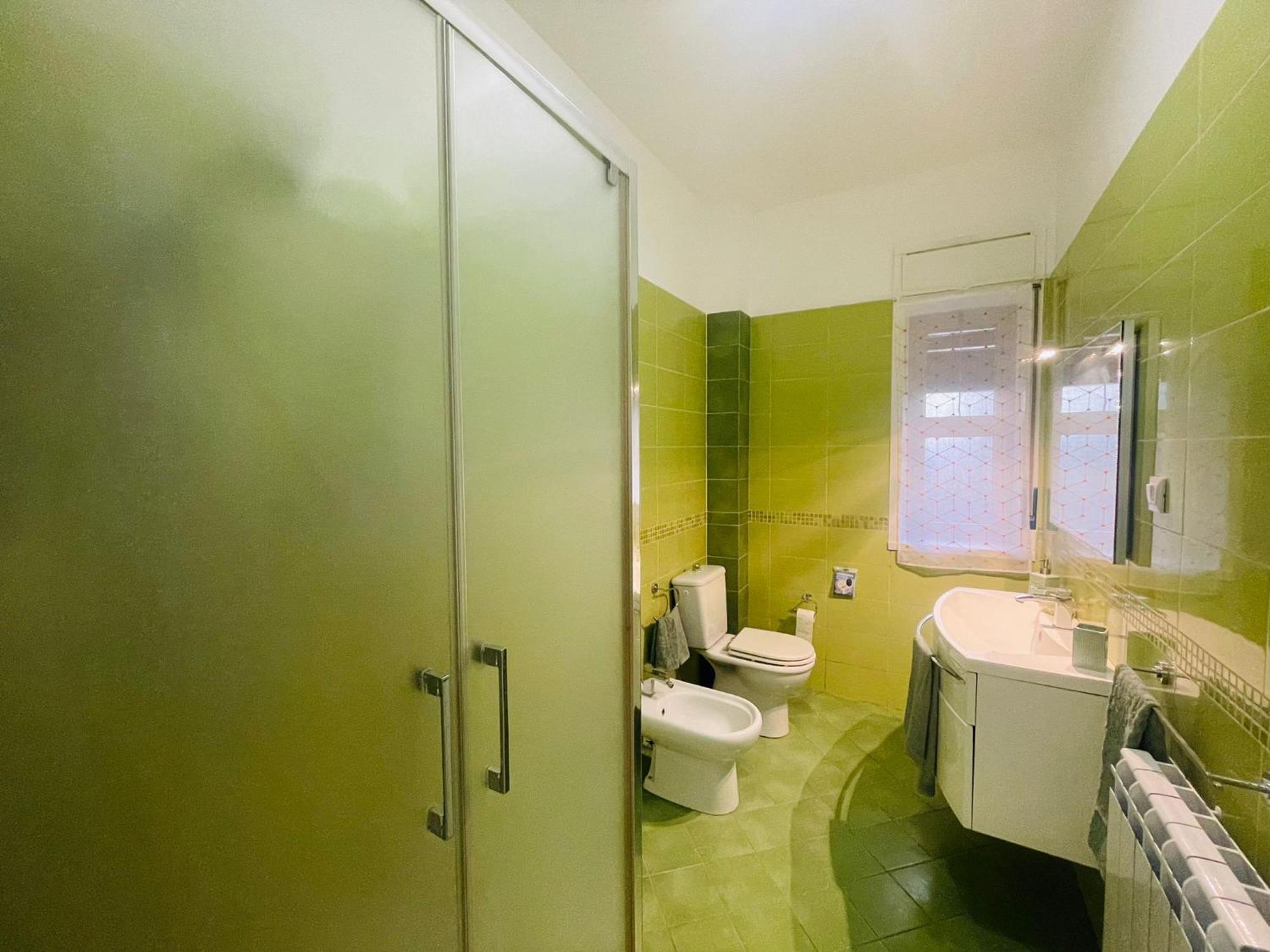 La Pigna Casa Vacanza Nicolosi Dış mekan fotoğraf